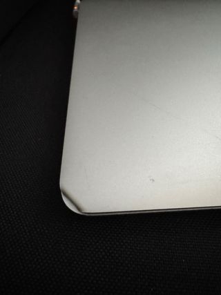 Macbook Air 13 inch mid 2011 A1369