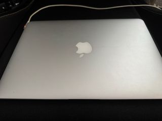 Macbook Air 13 inch mid 2011 A1369