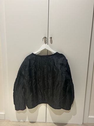 Chaqueta de moto Armure