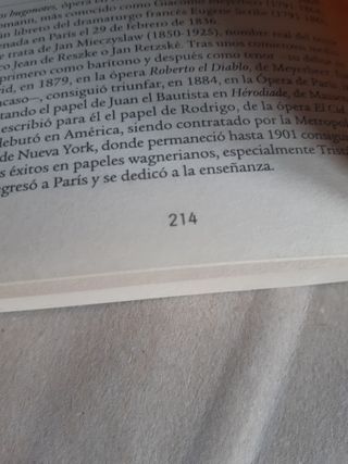 El sabueso de los Baskerville