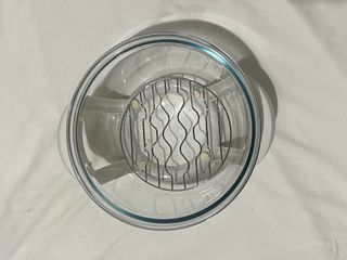 Horno Multifunción MasterStar Professional Chef