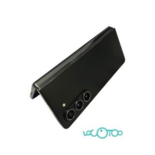 Smartphone SAMSUNG GALAXY Z FOLD 5 -E0104567CV-