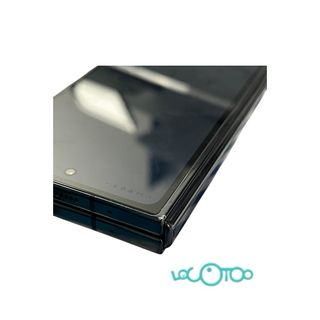 Smartphone SAMSUNG GALAXY Z FOLD 5 -E0104567CV-