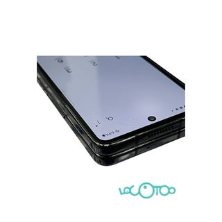 Smartphone SAMSUNG GALAXY Z FOLD 5 -E0104567CV-