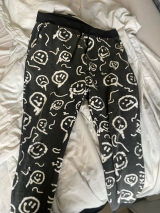 PANTALONES CHANDAL ORIGINALES USA