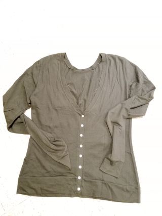 Camiseta custo Barcelona