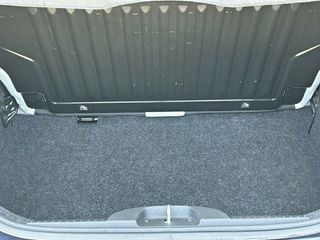 Fiat 500 1.0 HYBRID DOLCEVITA 70 3P