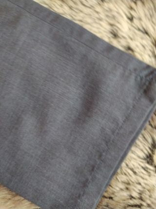 Pantalón de vestir verano hombre