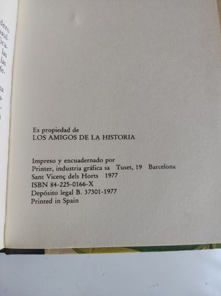 NUESTRAS AMIGAS LAS PLANTAS