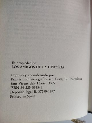 NUESTRAS AMIGAS LAS PLANTAS