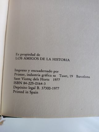 NUESTRAS AMIGAS LAS PLANTAS