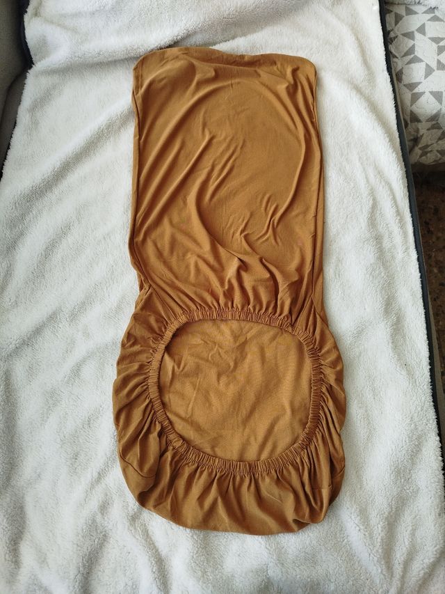 FUNDA DE SILLAS NUEVAS