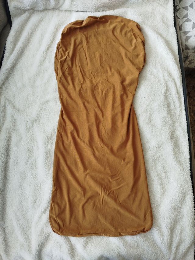 FUNDA DE SILLAS NUEVAS