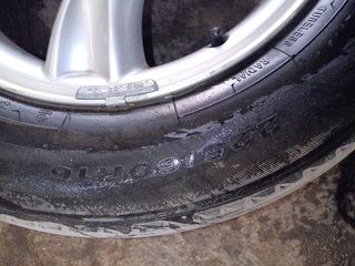  Mercedes Vito o clk