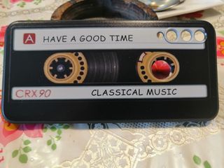 Cover per huawei Y9 prime 2019