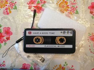 Cover per huawei Y9 prime 2019