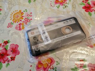 Cover per huawei Y9 prime 2019