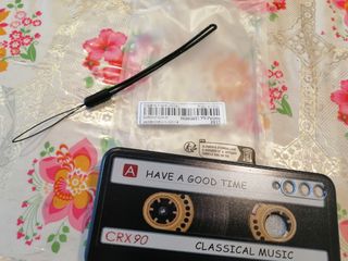 Cover per huawei Y9 prime 2019