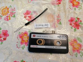 Cover per huawei Y9 prime 2019