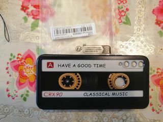 Cover per huawei Y9 prime 2019