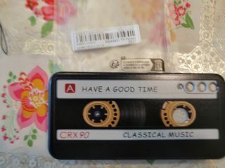 Cover per huawei Y9 prime 2019