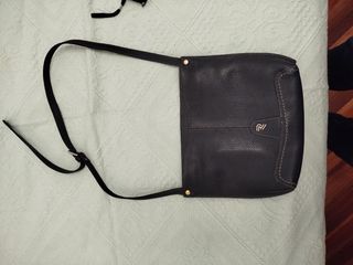 Bolso piel pietri made in spain