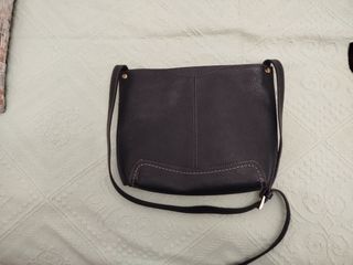 Bolso piel pietri made in spain