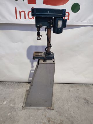 taladro de columna  Creusen