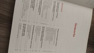 Ofert2 libros ciencias biológicas 1 -2 nuevos