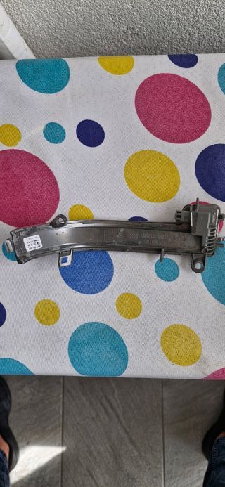 Luce specchietto freccia Bmw serie1 F20