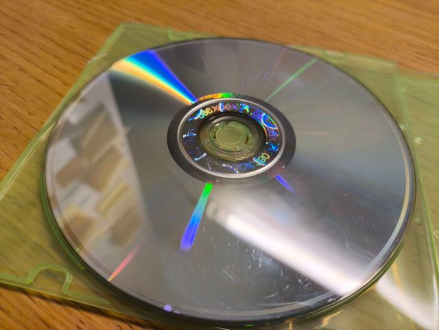 Call of Duty 3 Gold Edition - XBox 360