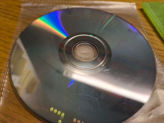 Call of Duty 3 Gold Edition - XBox 360