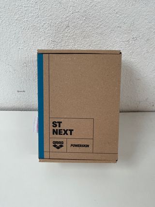 arena Bañador de Una Pieza para Mujer