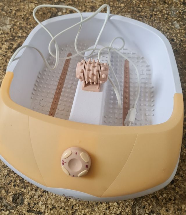 Massaggiatore Per Piedi Eraora Sollievo