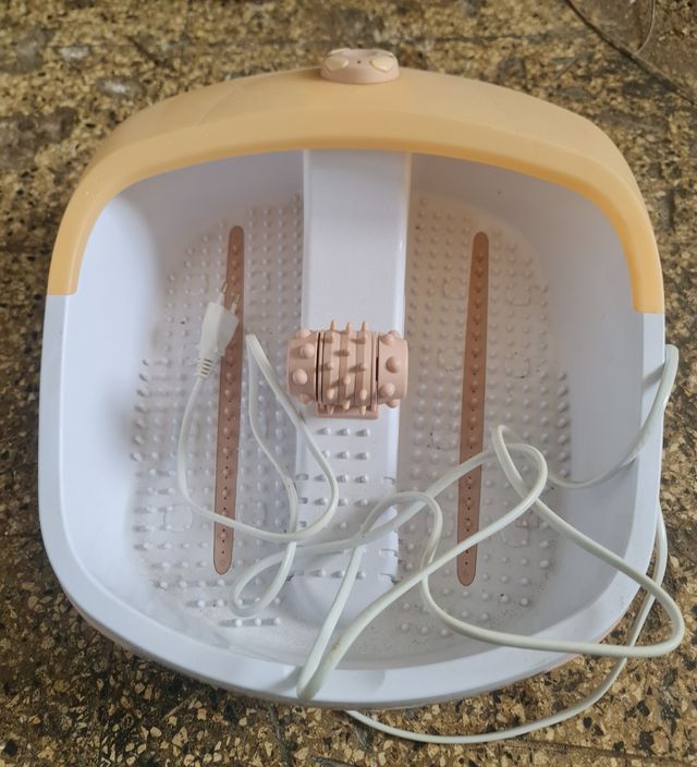 Massaggiatore Per Piedi Eraora Sollievo