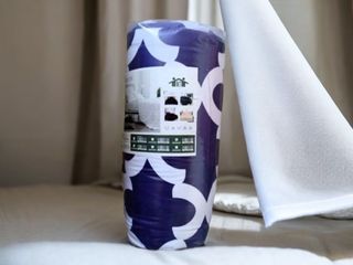 Edredón Acolchado para camas individual 90/105