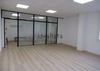 Entreplanta para estrenar venta o alquiler 400 €