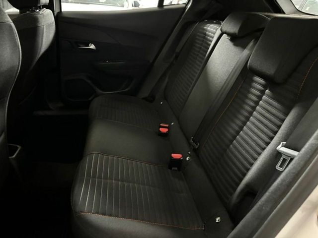 Peugeot 2008 Active Pack BlueHDI 81kW (110CV)
