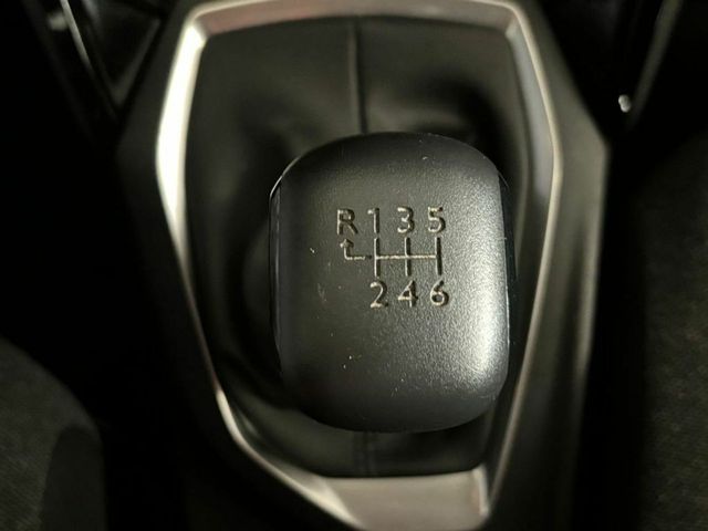 Peugeot 2008 Active Pack BlueHDI 81kW (110CV)
