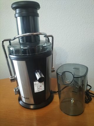 Licuadora