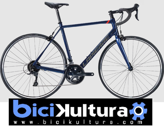 LAPIERRE SENSIUM 2.0
