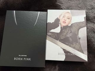 Kpop - Blackpink, Seventeen, Twice, SNSD, EXO