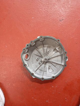 tapa de embrague BMW xr1000