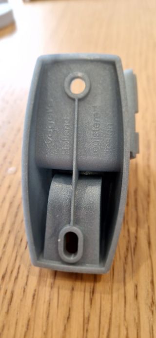 Soporte para altavoces Voegel's VLB 500