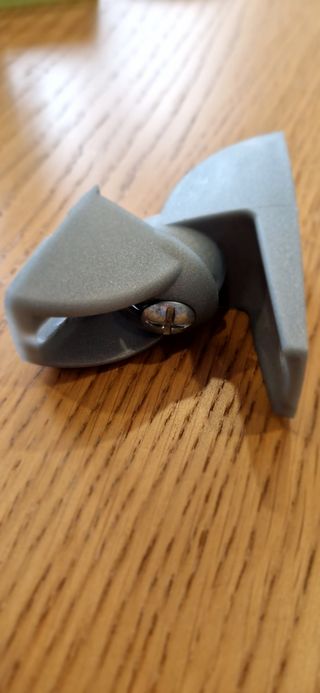 Soporte para altavoces Voegel's VLB 500