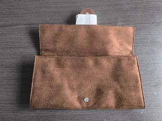Cartera monedero