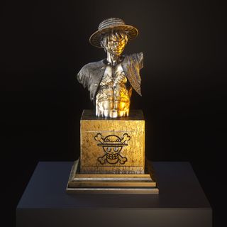 SERVICIO DE DISEÑO E IMPRESION 3D