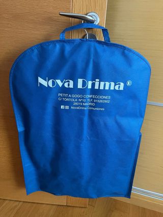 Traje comunión niño traje comunión niño