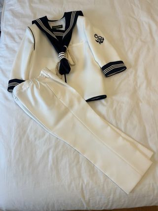 Traje comunión niño traje comunión niño