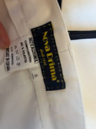 Traje comunión niño traje comunión niño